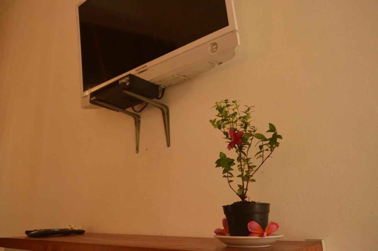 The Rahayu Cottage Batununggul Екстер'єр фото